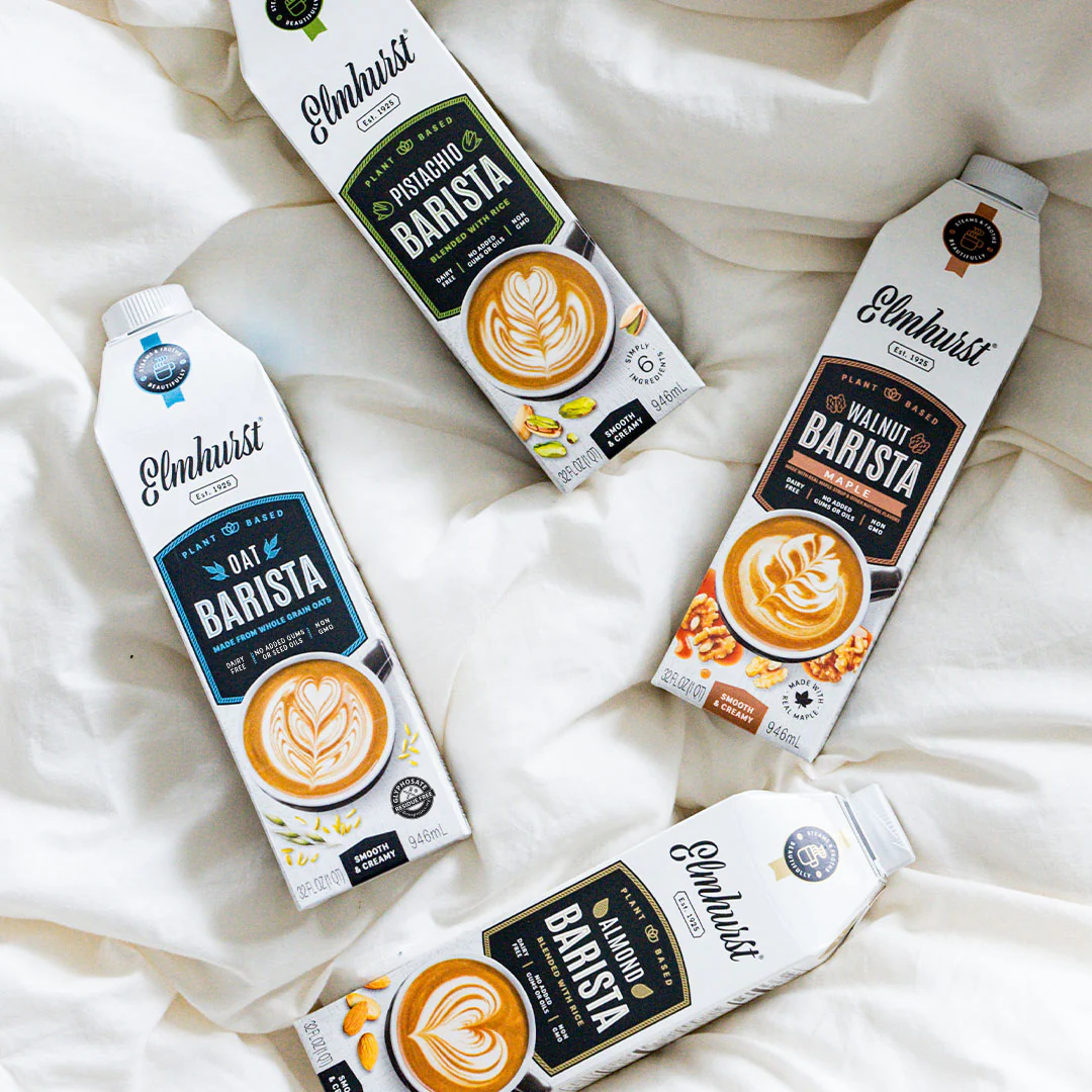 Barista Edition Variety 6-Pack - Image 3