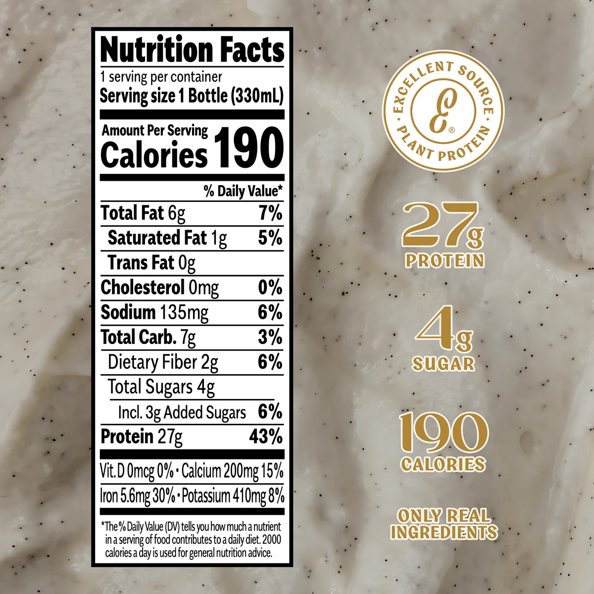 Clean Protein Variety Pack - Image 7
